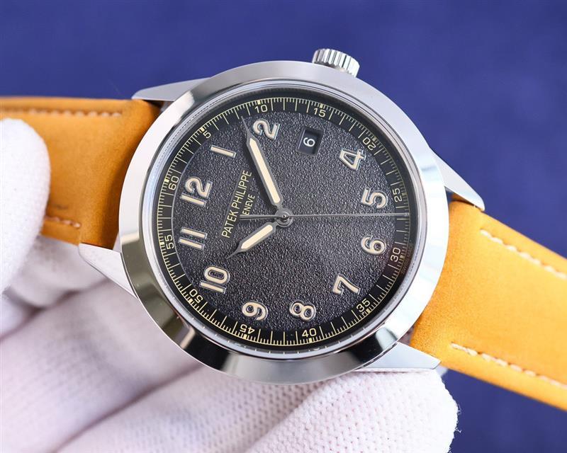 202457165457978 1300